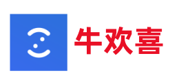 景德镇市浩浩农业有限公司